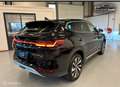 BYD Seal U 1.5 T DM-i AWD Design 324PK Vol Optie|Nieuwe Auto - thumbnail 7