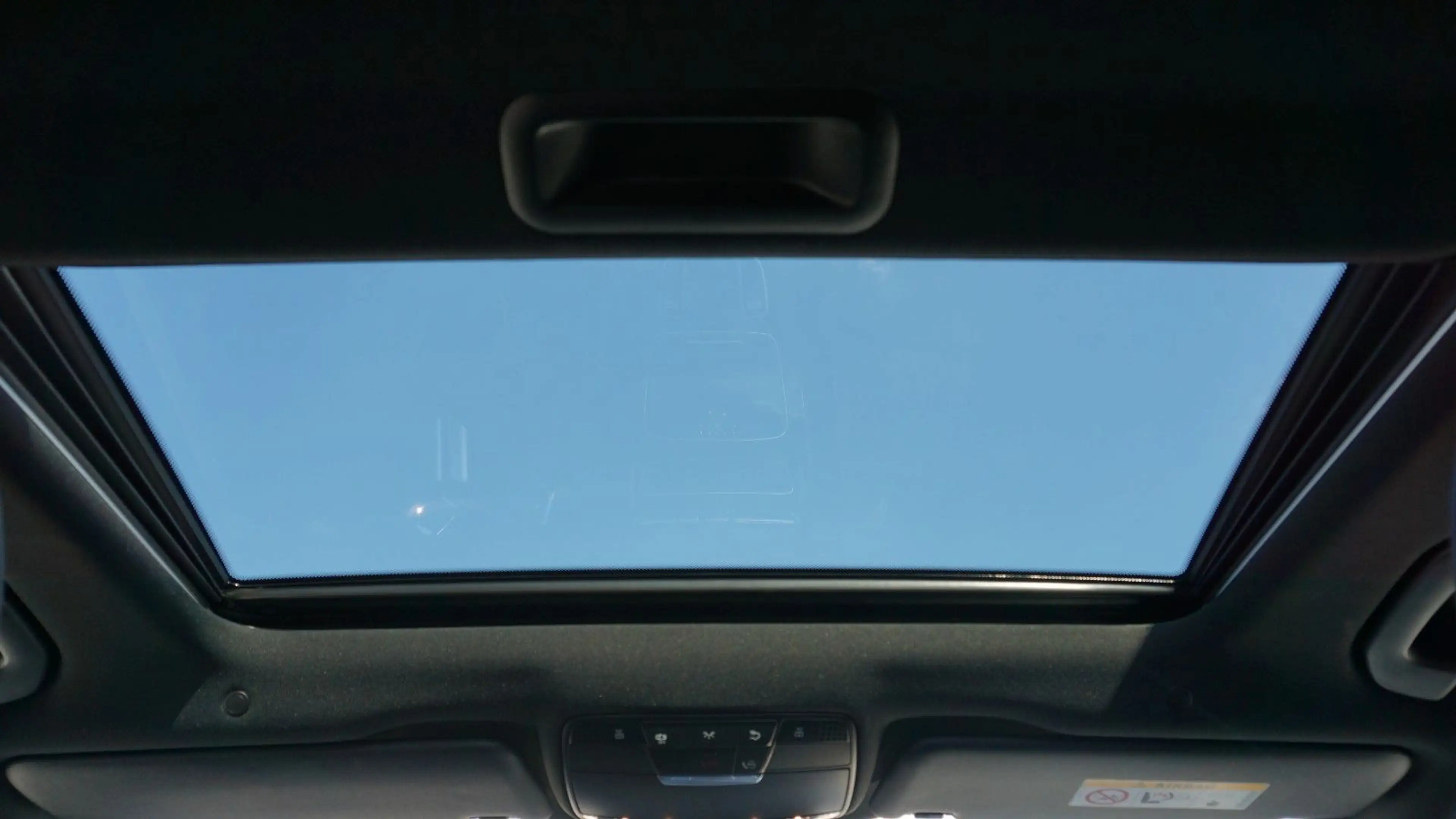 Mercedes-Benz E 450 T, 4Matic,AMG Line,Panorama,360°,AHK el,WR — photo 13