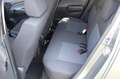 Suzuki Splash 1.0 VVT Base *NAP *RIJDT PERFECT !! Grijs - thumbnail 10