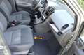 Suzuki Splash 1.0 VVT Base *NAP *RIJDT PERFECT !! Grijs - thumbnail 12