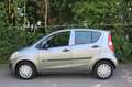 Suzuki Splash 1.0 VVT Base *NAP *RIJDT PERFECT !! Grijs - thumbnail 2