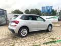 Skoda Kamiq Selection 1.5 TSi DSG Kopfairbag hint. el. Argent - thumbnail 6