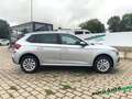 Skoda Kamiq Selection 1.5 TSi DSG Kopfairbag hint. el. Argent - thumbnail 7