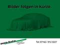 Skoda Kamiq Selection 1.5 TSi DSG Kopfairbag hint. el. Argent - thumbnail 16