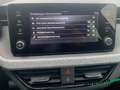 Skoda Kamiq Selection 1.5 TSi DSG Kopfairbag hint. el. Argent - thumbnail 15
