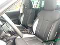 Skoda Kamiq Selection 1.5 TSi DSG Kopfairbag hint. el. Argent - thumbnail 11
