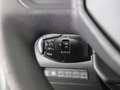 Peugeot Rifter 1.5 BlueHDi L1 Active TEMPOMAT KLIMA RADIO Weiß - thumbnail 18