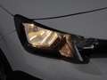 Peugeot Rifter 1.5 BlueHDi L1 Active TEMPOMAT KLIMA RADIO Weiß - thumbnail 9