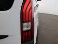 Peugeot Rifter 1.5 BlueHDi L1 Active TEMPOMAT KLIMA RADIO Weiß - thumbnail 8