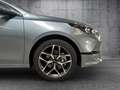 Kia Ceed SW / cee'd SW Sportswagon Vision TOP SOFORT! NAVI WinterPak K... Szürke - thumbnail 10