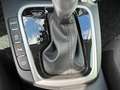 Kia Ceed SW / cee'd SW Sportswagon Vision TOP SOFORT! NAVI WinterPak K... Szürke - thumbnail 27