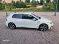 Volkswagen Golf 8 R-LINE HYBRID PROMO/RITIRO USATO/SCAMBIO Bianco - thumbnail 8