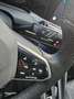 Volkswagen Golf 8 R-LINE HYBRID PROMO/RITIRO USATO/SCAMBIO Bianco - thumbnail 19