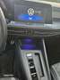 Volkswagen Golf 8 R-LINE HYBRID PROMO/RITIRO USATO/SCAMBIO Bianco - thumbnail 13