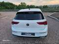 Volkswagen Golf 8 R-LINE HYBRID PROMO/RITIRO USATO/SCAMBIO Bianco - thumbnail 4