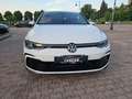 Volkswagen Golf 8 R-LINE HYBRID PROMO/RITIRO USATO/SCAMBIO Bianco - thumbnail 12