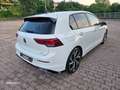 Volkswagen Golf 8 R-LINE HYBRID PROMO/RITIRO USATO/SCAMBIO Bianco - thumbnail 3