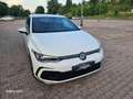 Volkswagen Golf 8 R-LINE HYBRID PROMO/RITIRO USATO/SCAMBIO Bianco - thumbnail 11