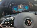 Volkswagen Golf 8 R-LINE HYBRID PROMO/RITIRO USATO/SCAMBIO Bianco - thumbnail 10