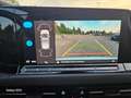 Volkswagen Golf 8 R-LINE HYBRID PROMO/RITIRO USATO/SCAMBIO Bianco - thumbnail 26