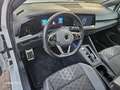 Volkswagen Golf 8 R-LINE HYBRID PROMO/RITIRO USATO/SCAMBIO Bianco - thumbnail 24