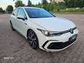 Volkswagen Golf 8 R-LINE HYBRID PROMO/RITIRO USATO/SCAMBIO Bianco - thumbnail 1