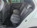 Volkswagen Golf 8 R-LINE HYBRID PROMO/RITIRO USATO/SCAMBIO Bianco - thumbnail 20
