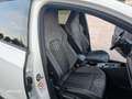 Volkswagen Golf 8 R-LINE HYBRID PROMO/RITIRO USATO/SCAMBIO Bianco - thumbnail 18