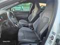 Volkswagen Golf 8 R-LINE HYBRID PROMO/RITIRO USATO/SCAMBIO Bianco - thumbnail 25