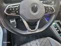 Volkswagen Golf 8 R-LINE HYBRID PROMO/RITIRO USATO/SCAMBIO Bianco - thumbnail 23