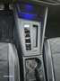 Volkswagen Golf 8 R-LINE HYBRID PROMO/RITIRO USATO/SCAMBIO Bianco - thumbnail 14
