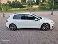 Volkswagen Golf 8 R-LINE HYBRID PROMO/RITIRO USATO/SCAMBIO Bianco - thumbnail 7