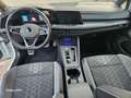 Volkswagen Golf 8 R-LINE HYBRID PROMO/RITIRO USATO/SCAMBIO Bianco - thumbnail 16