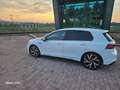 Volkswagen Golf 8 R-LINE HYBRID PROMO/RITIRO USATO/SCAMBIO Bianco - thumbnail 6