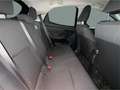 Toyota Yaris 5P Active Tech 120H e-CVT - thumbnail 7