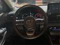 Toyota Yaris 5P Active Tech 120H e-CVT - thumbnail 13