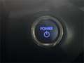 Toyota Yaris 5P Active Tech 120H e-CVT - thumbnail 20