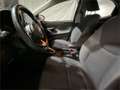 Toyota Yaris 5P Active Tech 120H e-CVT - thumbnail 12