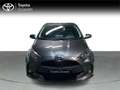 Toyota Yaris 5P Active Tech 120H e-CVT - thumbnail 5