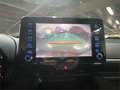 Toyota Yaris 5P Active Tech 120H e-CVT - thumbnail 17