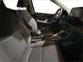 Toyota Yaris 5P Active Tech 120H e-CVT - thumbnail 6