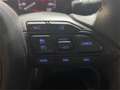 Toyota Yaris 5P Active Tech 120H e-CVT - thumbnail 19