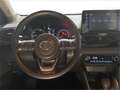Toyota Yaris 5P Active Tech 120H e-CVT - thumbnail 8