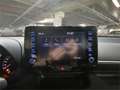 Toyota Yaris 5P Active Tech 120H e-CVT - thumbnail 18
