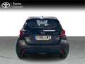 Toyota Yaris 5P Active Tech 120H e-CVT - thumbnail 4