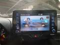 Toyota Yaris 5P Active Tech 120H e-CVT - thumbnail 15