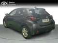 Toyota Yaris 5P Active Tech 120H e-CVT - thumbnail 2