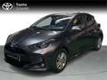 Toyota Yaris 5P Active Tech 120H e-CVT - thumbnail 1