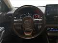 Toyota Yaris 5P Active Tech 120H e-CVT - thumbnail 9