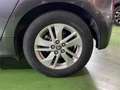 Toyota Yaris 5P Active Tech 120H e-CVT - thumbnail 16